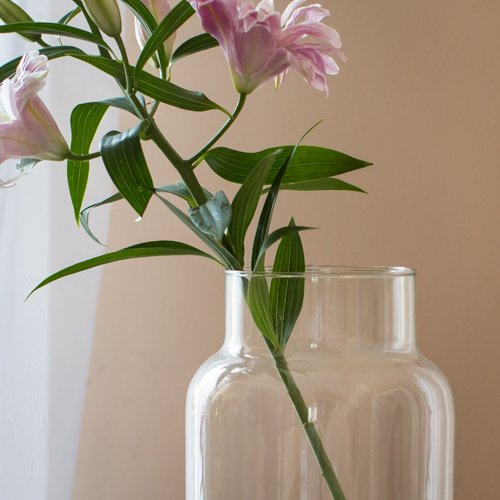 PROSTA SZTJKA DLA DOSKONAŁEJ EKSPOZYCJI