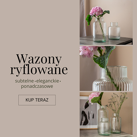 Świąteczne