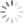 Zestaw szklanych Cylindrów H:20, D:5, H:28, D:5,5