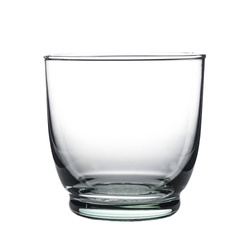 Szklanka 1025 OUTLET