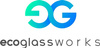 Glass 1342