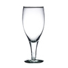 Kieliszek 2117 H:16,5cm d:7,3cm OUTLET