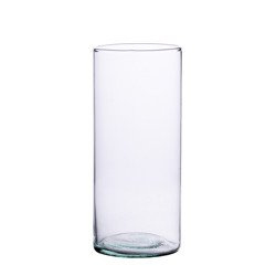 Szklanka wysoki cylinder WL-85 H:16,5cm D:7cm
