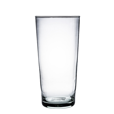 Szklanka 1950 H:18,8cm d:9cm OUTLET