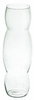 Wazon W-348A H:50cm D:16cm