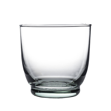 Szklanka 1025 OUTLET