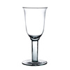 Glass 1342
