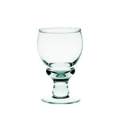 Kieliszek W-470 H:14cm