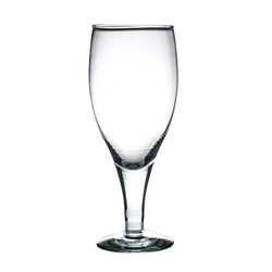 Kieliszek 2117 H:16,5cm d:7,3cm OUTLET