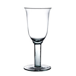 Glass 1342