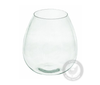Wazon W-218D H:14cm D:15cm SALE
