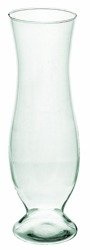 Wazon W-207B H:50cm
