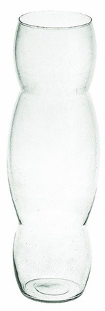 Wazon W-348A H:50cm D:16cm