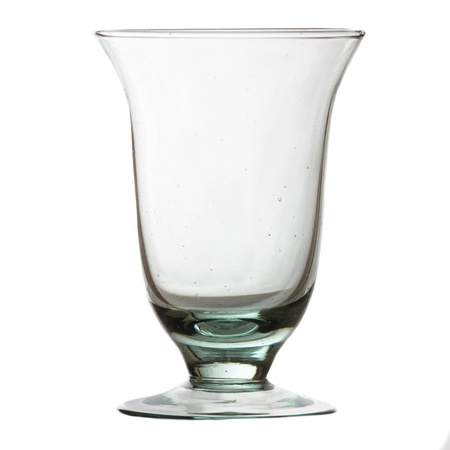 Kieliszek na wodę 2168 H:11,9cm, D:8,1cm