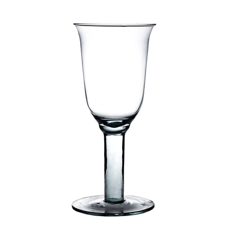 Glass 1342