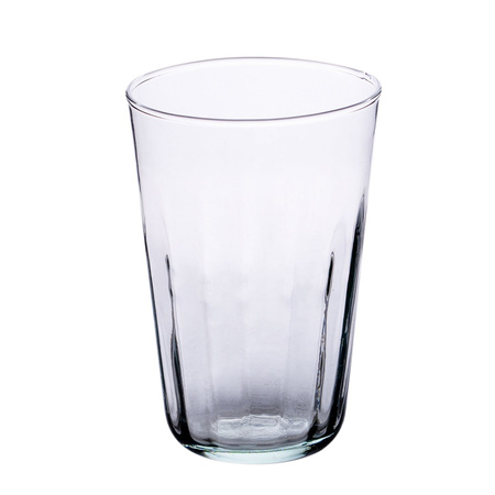 Szklanka na zimne napoje WL-6 Optyk H:11,9cm D:8,2cm