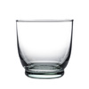 Szklanka 1025 OUTLET