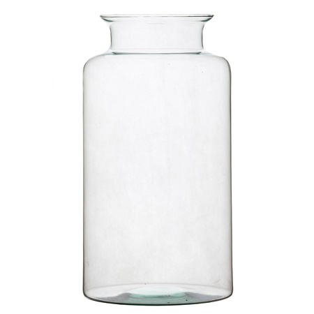Wazon W-332II H:30cm D:17cm