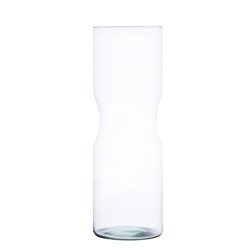 Wazon W-552 H:53cm D:15cm