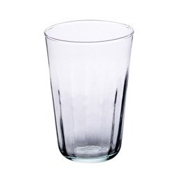 Szklanka WL-6B2 Optyk H:12,5cm D:8,2cm