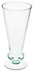 Wazon na stopie W-110 H:26cm D:12cm