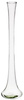 Wazon WRU-90 H:90cm D:6cm