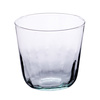 Szklanka na napoje WL-5 Optyk H:8,2cm D:8,6cm