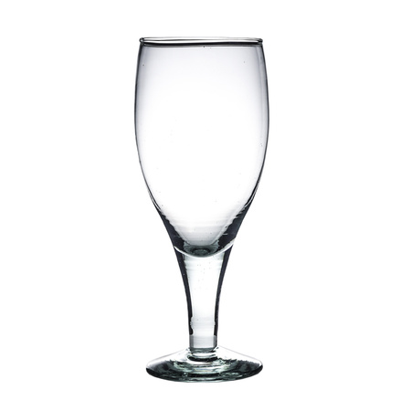 Kieliszek 2117 H:16,5cm d:7,3cm OUTLET