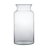 Wazon W-332B H:35cm D:19cm