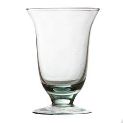 Kieliszek na wodę 2168 H:11,9cm, D:8,1cm