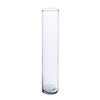 Wazon Cylinder H:50cm D:10cm