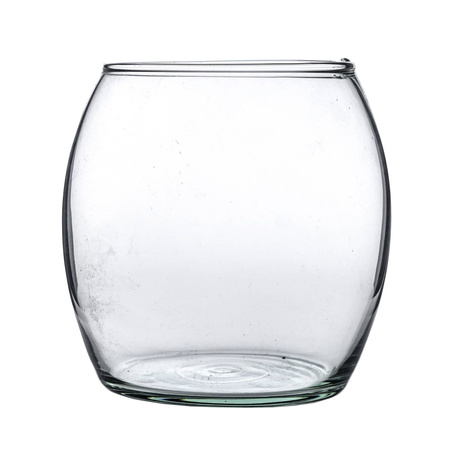 Wazon W-166 H:12 D:12
