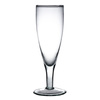 Goblet 2066 H:19,5cm, D:6,5cm OUTLET