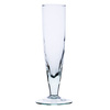 Kieliszek KK-12C H:19,5cm D:6cm OUTLET