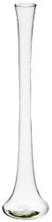 Wazon WRU-90 H:90cm D:6cm