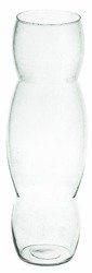 Wazon W-348A H:50cm D:16cm