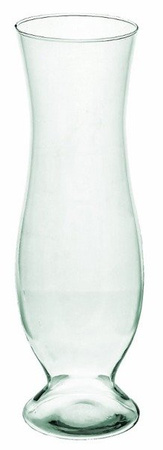 Wazon W-207B H:50cm