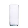 Szklanka wysoki cylinder WL-85 H:16,5cm D:7cm